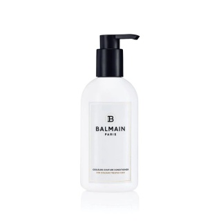 Balmain Couleurs Couture Conditioner Odżywka do włosów farbowanych 300 ml