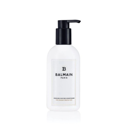 Balmain Couleurs Couture Conditioner Odżywka do włosów farbowanych 300 ml