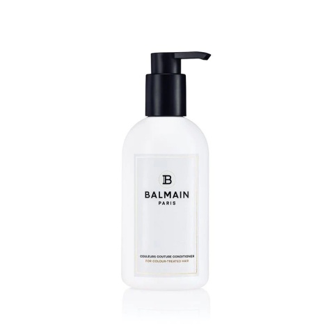 Balmain Couleurs Couture Conditioner Odżywka do włosów farbowanych 300 ml