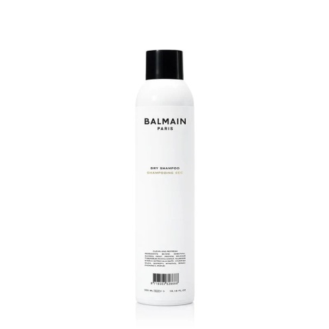 Balmain Dry Shampoo Suchy Szampon 75 ml