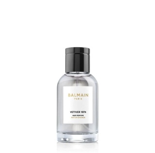 Balmain Hair Perfume Vetiver 1974 Perfumy do włosów Vetiver 1974 100 ml