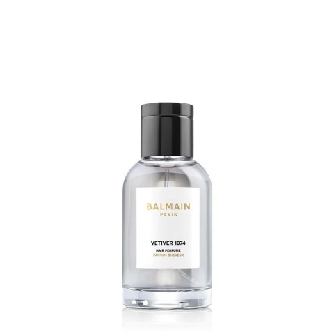 Balmain Hair Perfume Vetiver 1974 Perfumy do włosów Vetiver 1974 100 ml