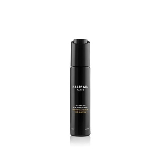 Balmain Homme Activating Scalp Treatment Kuracja pogrubiająca włosy 50ml