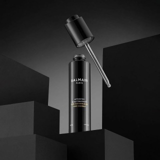 Balmain Homme Activating Scalp Treatment Kuracja pogrubiająca włosy 50ml