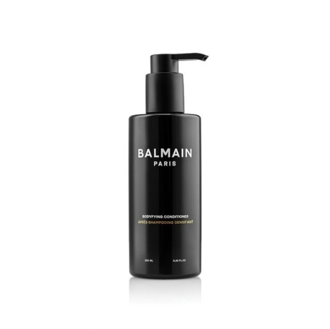 Balmain Homme Bodyfying Conditioner Odżywka dla mężczyzn 250 ml