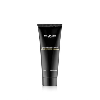 Balmain Homme Bodyfying Conditioner Odżywka dla mężczyzn pogrubiająca 50 ml
