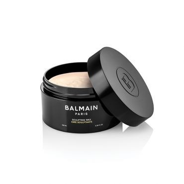 Balmain Homme Sculpting Wax Wosk do modelowania włosów Homme 100 ml