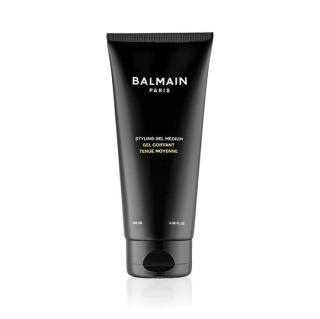 Balmain Homme Styling Gel Żel do stylizacji Homme 100 ml