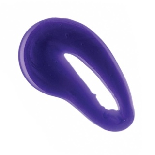 Balmain Illuminating Shampoo Silver Pearl Rozświetlający szampon Srebrna Perła 300 ml