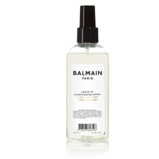 Balmain Leave-in Conditioning Spray Odżywka w sprayu bez spłukiwania 200 ml