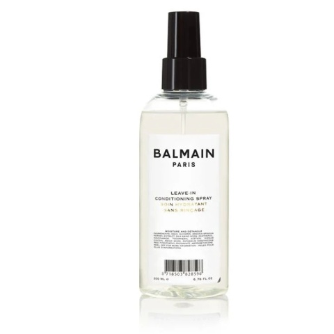Balmain Leave-in Conditioning Spray Odżywka w sprayu bez spłukiwania 200 ml