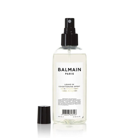 Balmain Leave-in Conditioning Spray Odżywka w sprayu bez spłukiwania 200 ml