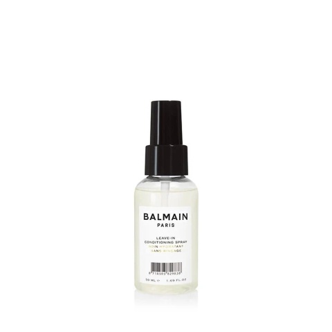 Balmain Leave-in Conditioning Spray Odżywka w sprayu bez spłukiwania 50 ml