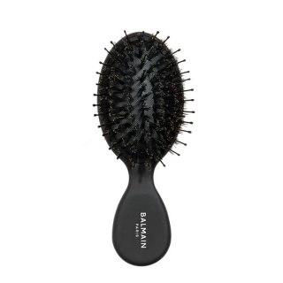 Balmain All Purpose Spa Brush Mini Mini Szczotka uniwersalna - włosie