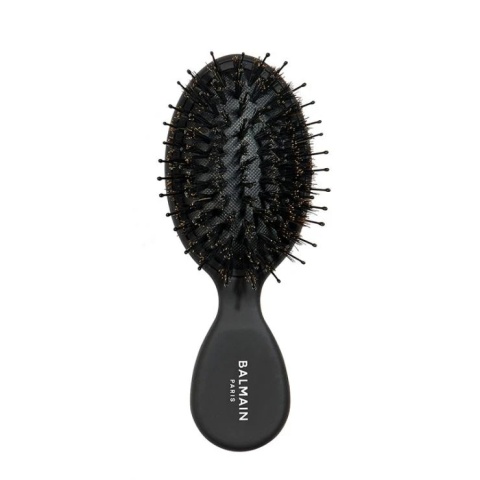 Balmain All Purpose Spa Brush Mini Mini Szczotka uniwersalna - włosie