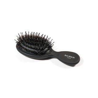 Balmain All Purpose Spa Brush Mini Mini Szczotka uniwersalna - włosie