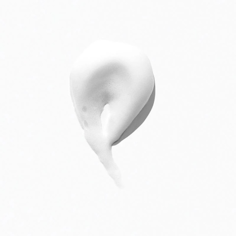 Balmain Mocna pianka nadająca objętość 300 ml