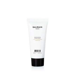 Balmain Moisturizing Conditioner Odżywka nawilżająca 50 ml