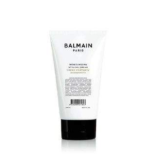 Balmain Moisturizing Styling Cream Nawilżający krem do stylizacji 150 ml