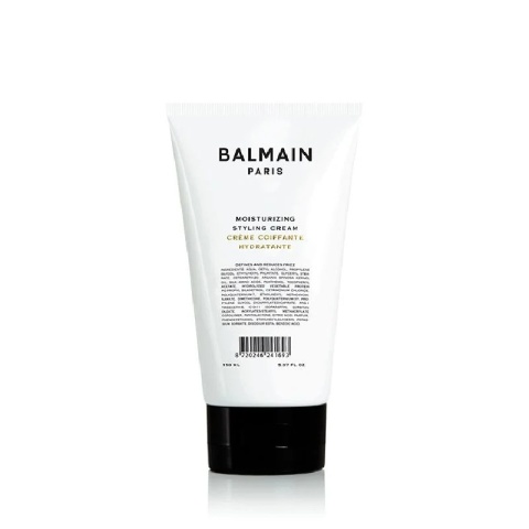 Balmain Moisturizing Styling Cream Nawilżający krem do stylizacji 150 ml