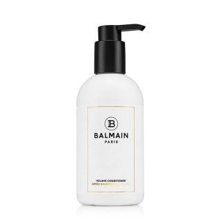 Balmain Volume Conditioner Odżywka nadająca objętość 300 ml
