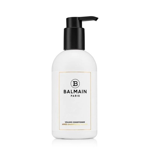 Balmain Volume Conditioner Odżywka nadająca objętość 300 ml