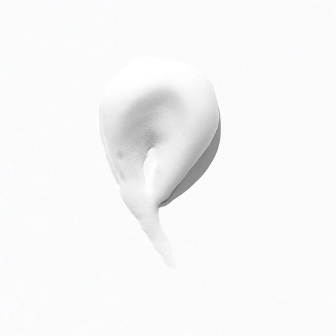 Balmain Volume Conditioner Odżywka nadająca objętość 300 ml