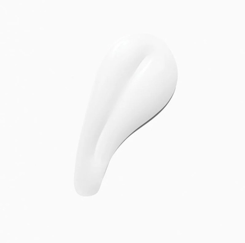 Balmain Revitalizing Conditioner Odżywka odbudowująca 300 ml