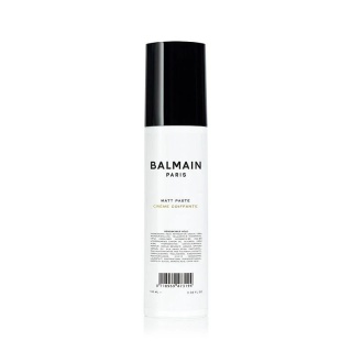 Balmain Matt Paste Pasta matująca 100 ml