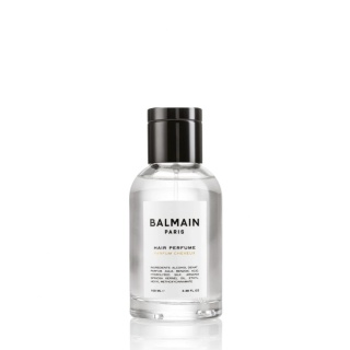 Balmain Signature Hair Perfume Perfumy do włosów Signature Fragragrance 100 ml