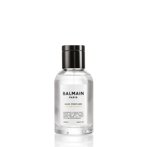 Balmain Signature Hair Perfume Perfumy do włosów Signature Fragragrance 100 ml