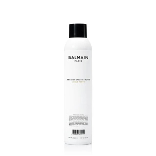 Balmain Session Spray Strong Lakier do włosów mocne utrw. 300 ml