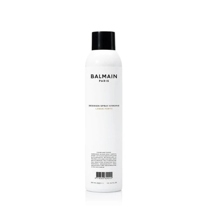 Balmain Session Spray Strong Lakier do włosów mocne utrw. 300 ml