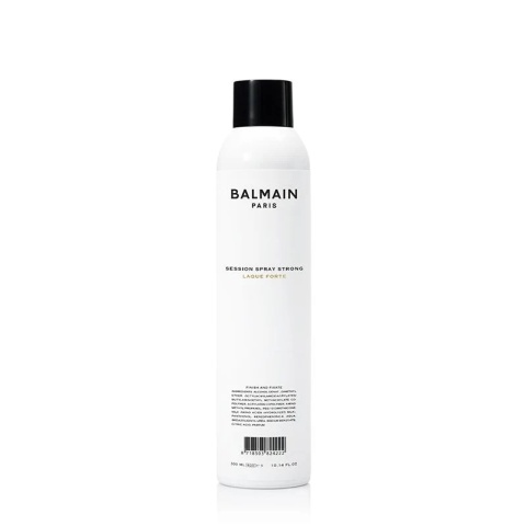 Balmain Session Spray Strong Lakier do włosów mocne utrw. 300 ml