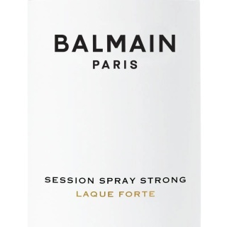 Balmain Session Spray Strong Lakier do włosów mocne utrw. 300 ml