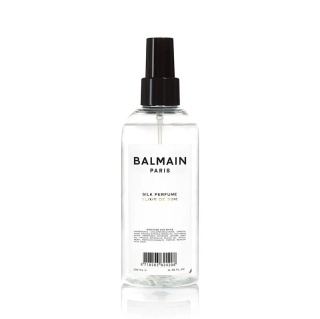 Balmain Silk Perfume Perfumy do włosów z jedwabiem 200 ml
