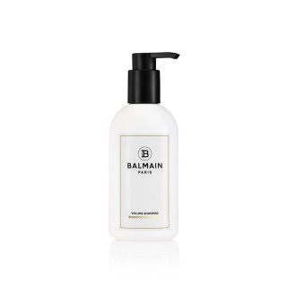 Balmain Volume Shampoo Szampon nadający objętość 300 ml