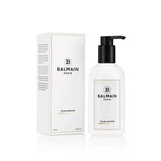 Balmain Volume Shampoo Szampon nadający objętość 300 ml