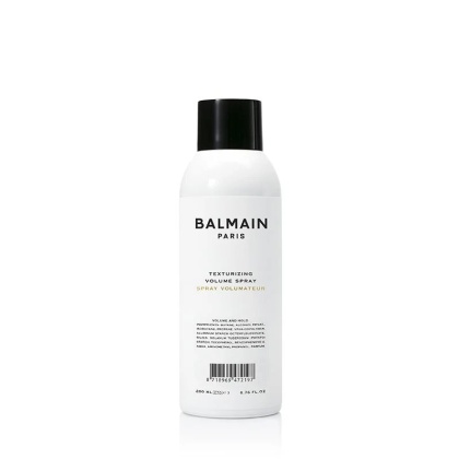 Balmain Texturizing Volume Spray nadający teksturę i objętość 75 ml