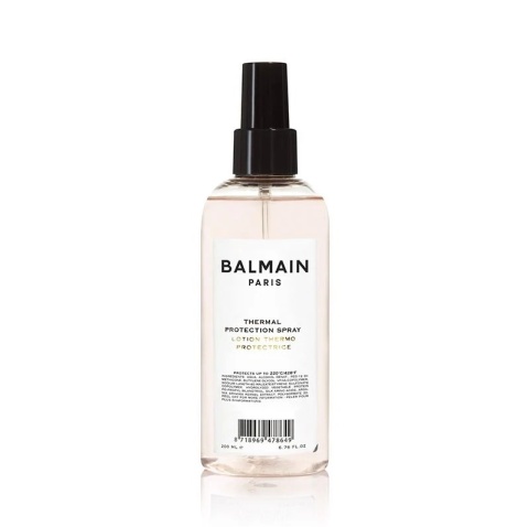 Balmain Thermal Protection Spray  Spray termoochronny 200 ml