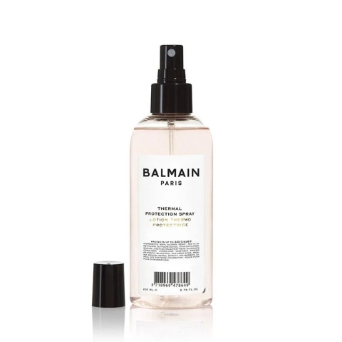 Balmain Thermal Protection Spray  Spray termoochronny 200 ml
