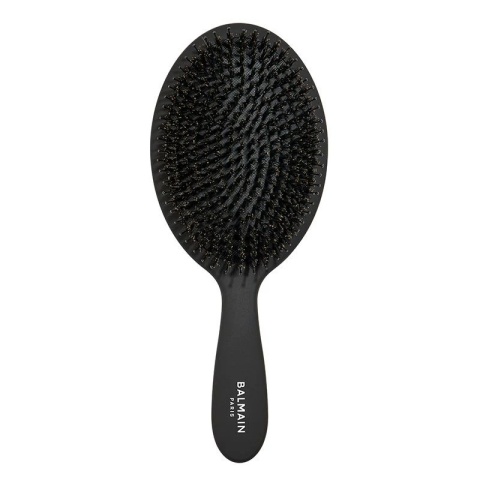 Balmain All Purpose Spa Brush Uniwersalna szczotka włos. mieszane