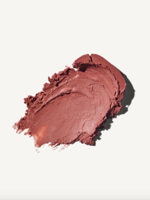 Colorescience Sunforgettable Total Protection Color Balm Balsam do ust oraz policzków SPF50 (kolor Savanna) 9 g