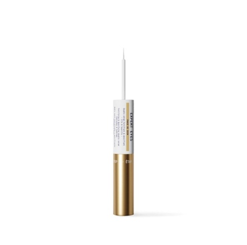 Biologique Recherche Expert Eye Podwójne serum wzmacniające i restrukturyzujące do brwi i rzęs 2 x 4 ml