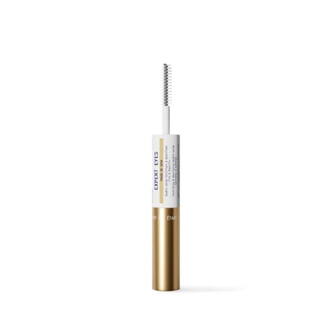 Biologique Recherche Expert Eye Podwójne serum wzmacniające i restrukturyzujące do brwi i rzęs 2 x 4 ml