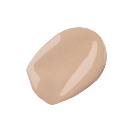 Colorescience Face Shield Flex SPF 50 Minerały w emulsji do twarzy (kolor Light) 55 ml