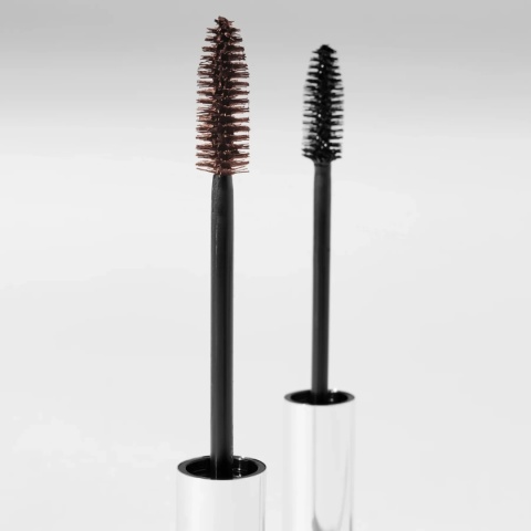 Colorescience Mascara Total Lash (kolor Brown) 55 ml
