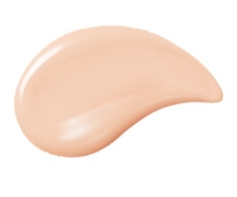 Cell Fusion C Glass Skin Cushion SPF40 PA++ Wygładzająco-ochronny podkład w poduszce z efektem Glass Skin (kolor 21N Ivory) 13 g