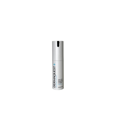 DERMAQUEST Advanced Stem Cell Rebuilding Complex Wzbogacony silnie zagęszczający kompleks z Neodermylem 15 ml