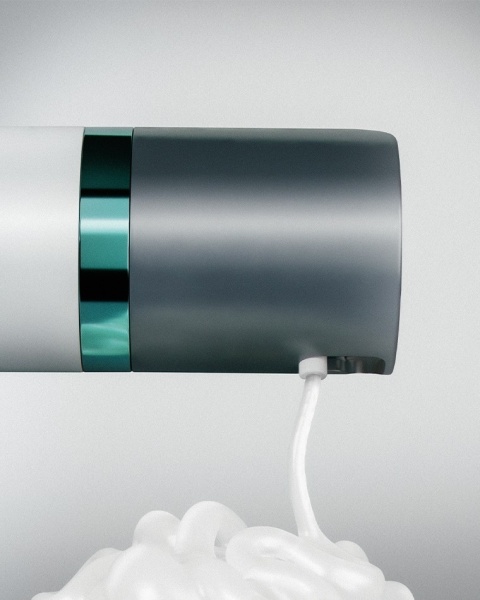 Dermalogica Breakout Biotic Moisturizer Krem na dzień 50 ml